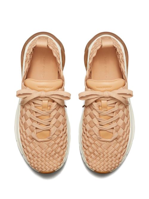 Good Luck Sneakers TORY BURCH | 159962650